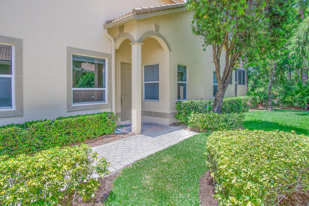 Torrey Pines - Residential