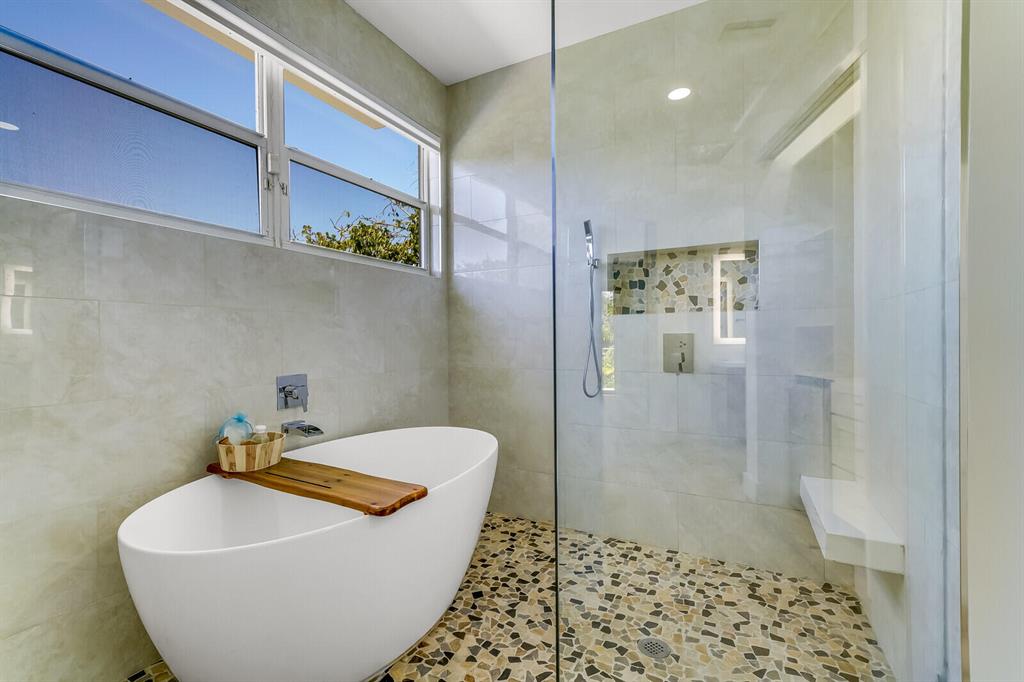 Lake Rogers - Residential