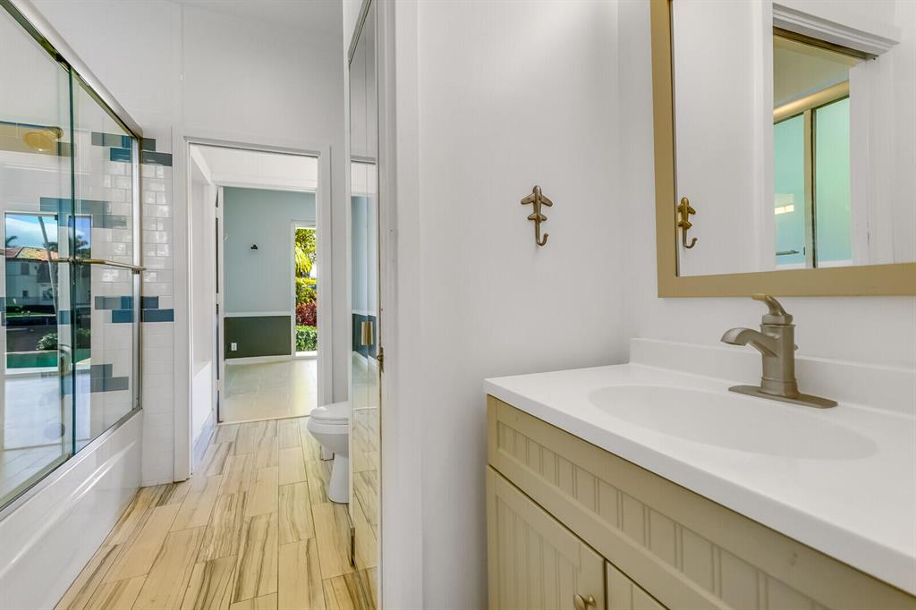 Lake Rogers - Residential