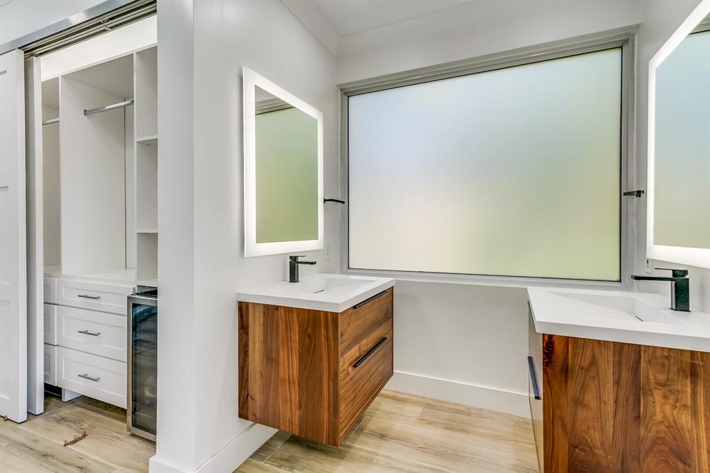 Lake Rogers - Residential