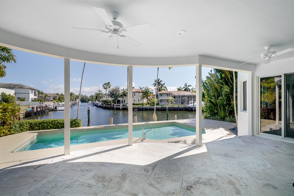 Lake Rogers - Residential