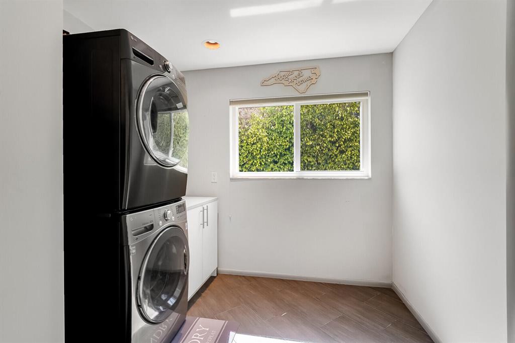 Lake Rogers - Residential