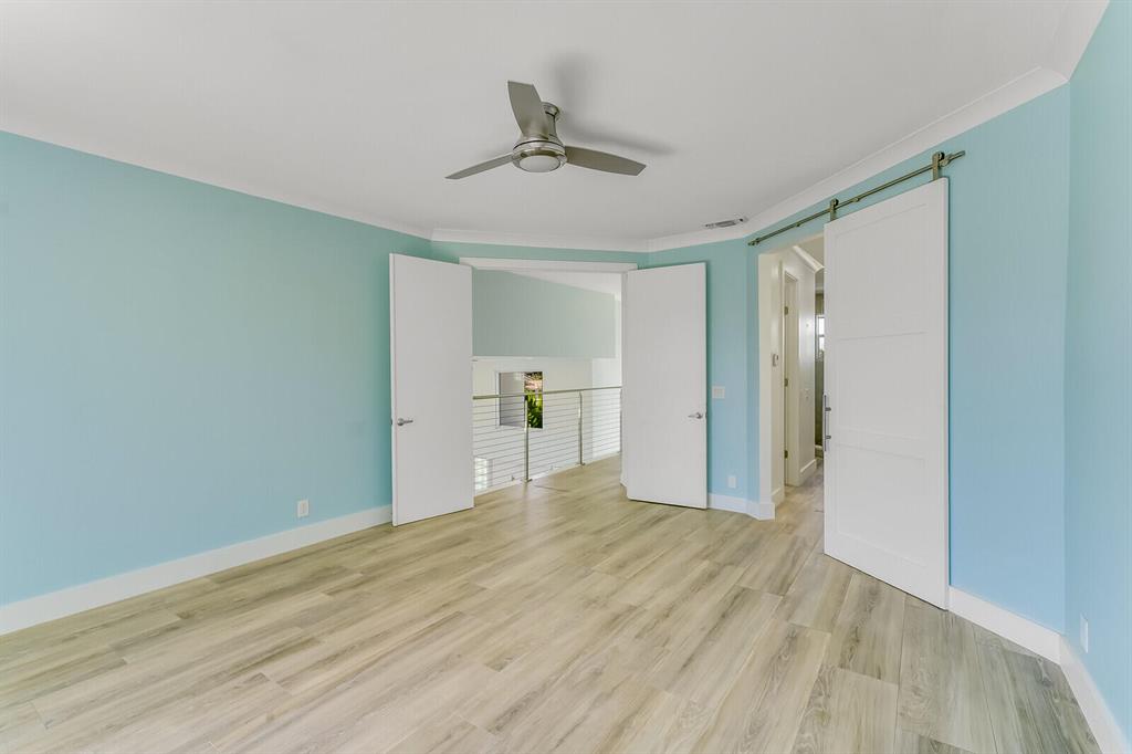 Lake Rogers - Residential