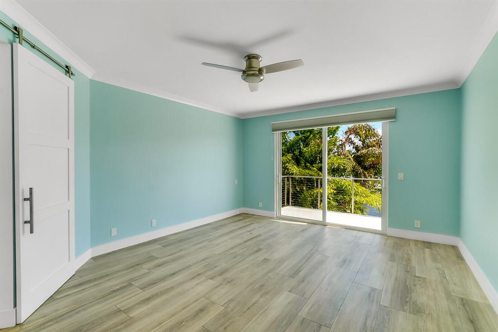 Lake Rogers - Residential