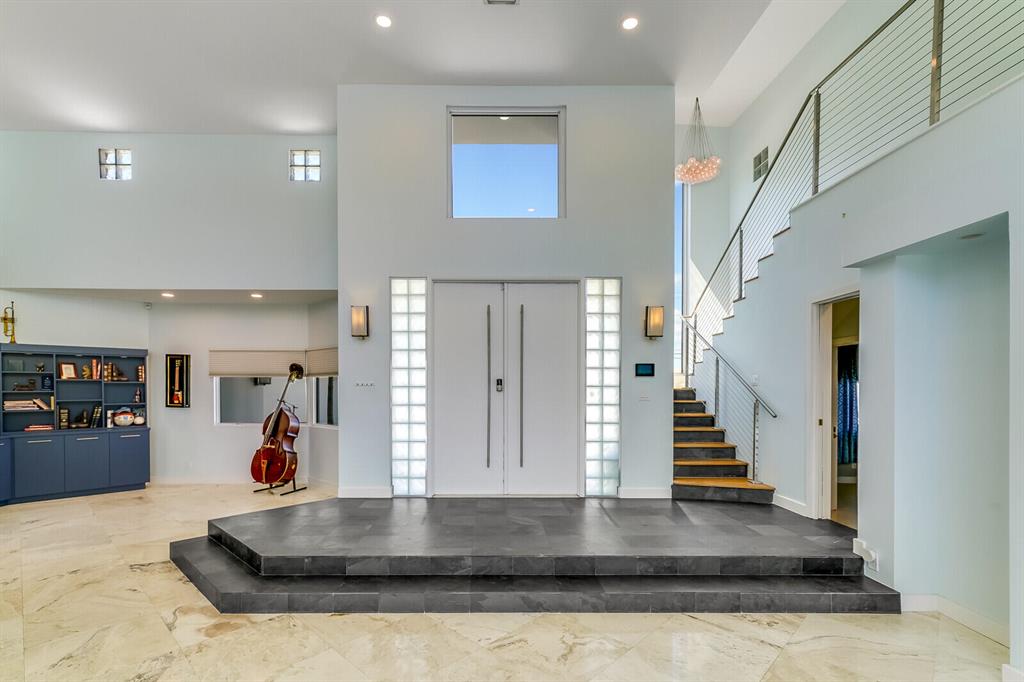 Lake Rogers - Residential