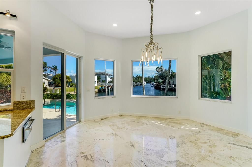 Lake Rogers - Residential