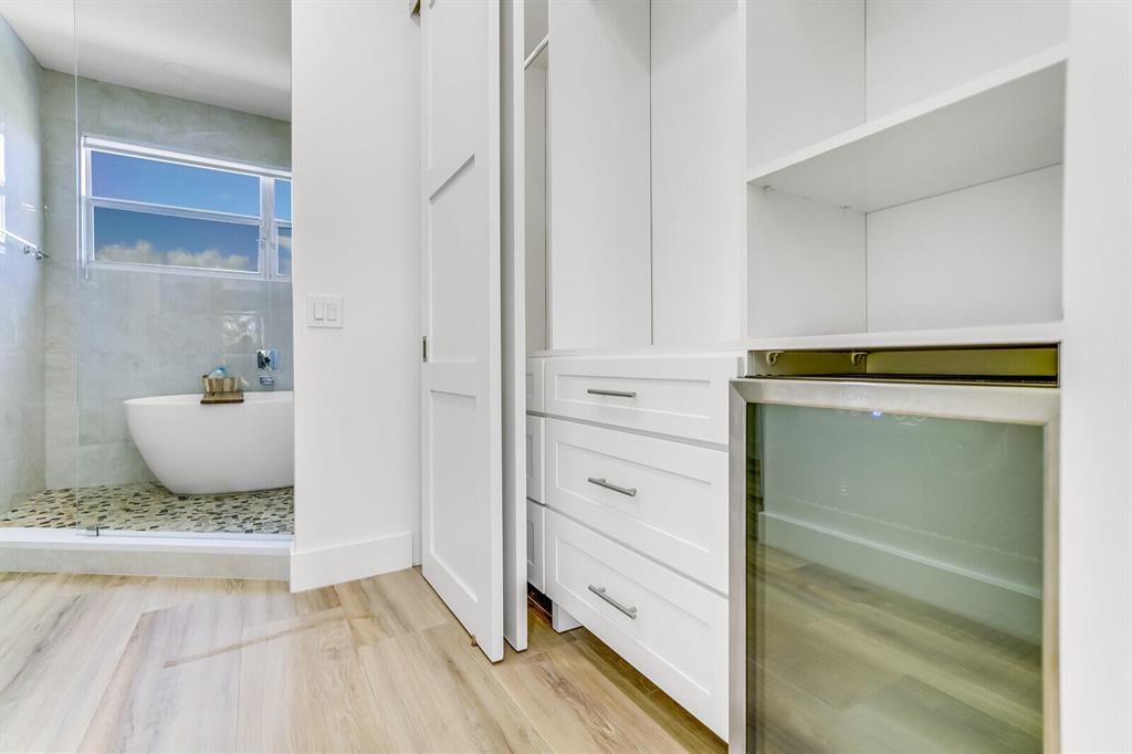 Lake Rogers - Residential