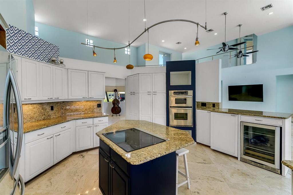 Lake Rogers - Residential