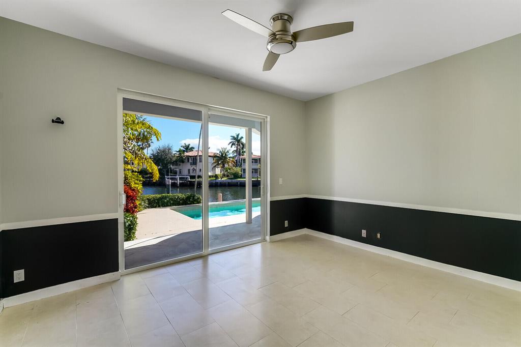 Lake Rogers - Residential