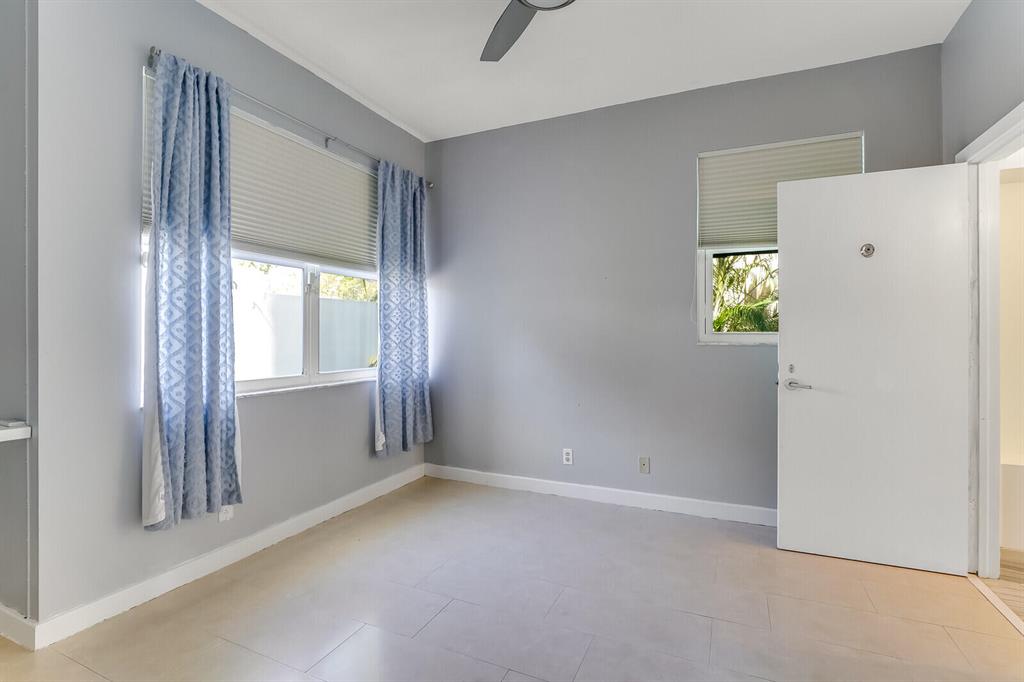 Lake Rogers - Residential