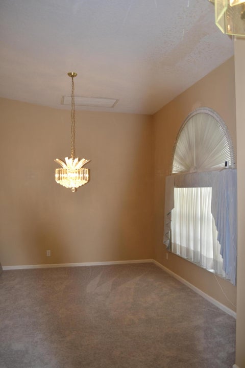 Tiny photo for 1104 Raintree Lane, Wellington, FL 33414 (MLS # B26033231)