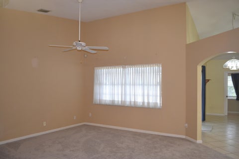 Tiny photo for 1104 Raintree Lane, Wellington, FL 33414 (MLS # B26033231)