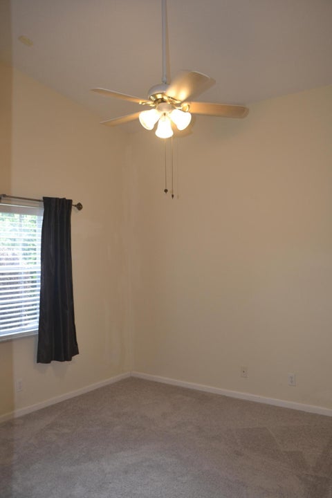 Tiny photo for 1104 Raintree Lane, Wellington, FL 33414 (MLS # B26033231)