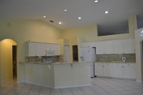 Tiny photo for 1104 Raintree Lane, Wellington, FL 33414 (MLS # B26033231)