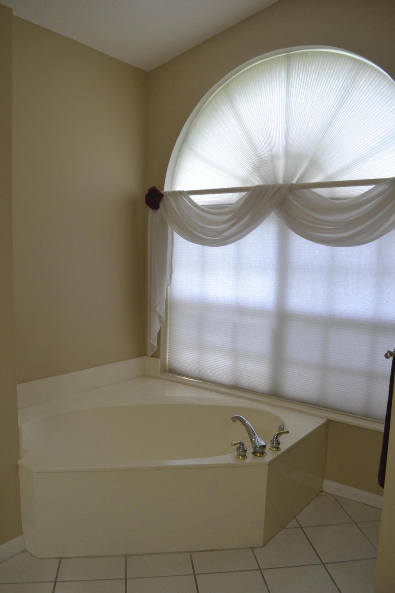 SUGAR POND MANOR OF WELLINGTON - Residential