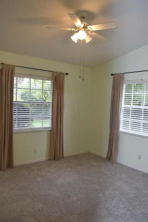 Tiny photo for 1104 Raintree Lane, Wellington, FL 33414 (MLS # B26033231)