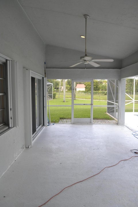 Tiny photo for 1104 Raintree Lane, Wellington, FL 33414 (MLS # B26033231)