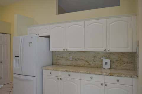 Tiny photo for 1104 Raintree Lane, Wellington, FL 33414 (MLS # B26033231)