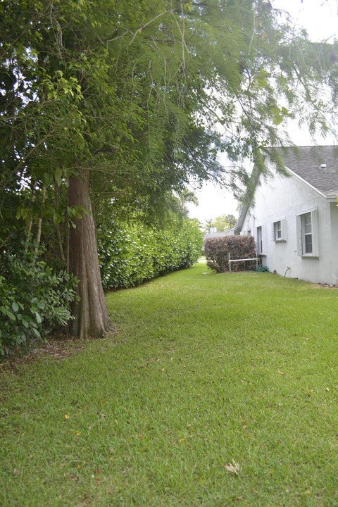 Tiny photo for 1104 Raintree Lane, Wellington, FL 33414 (MLS # B26033231)