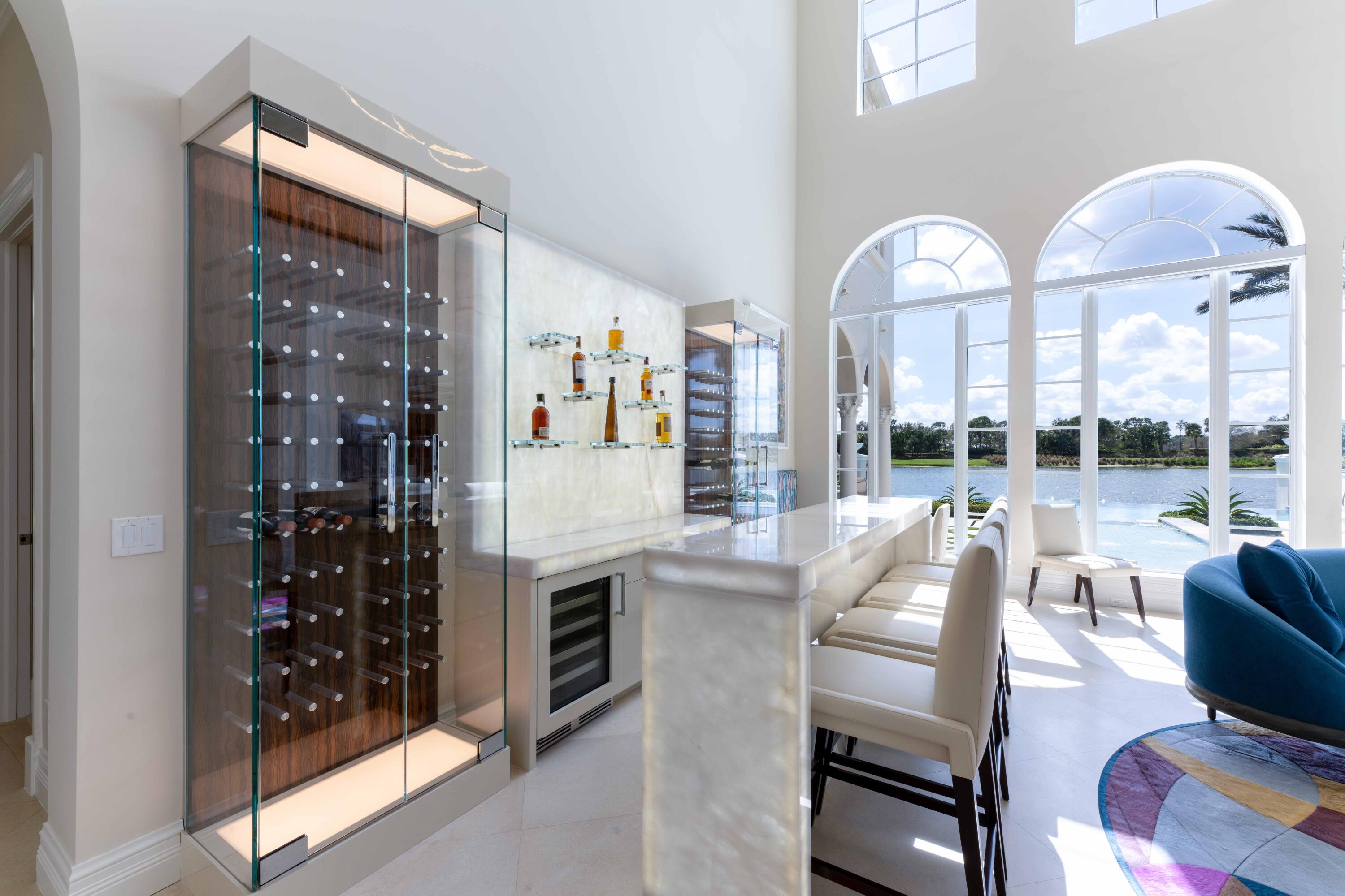 MIRASOL PAR 9 - Residential