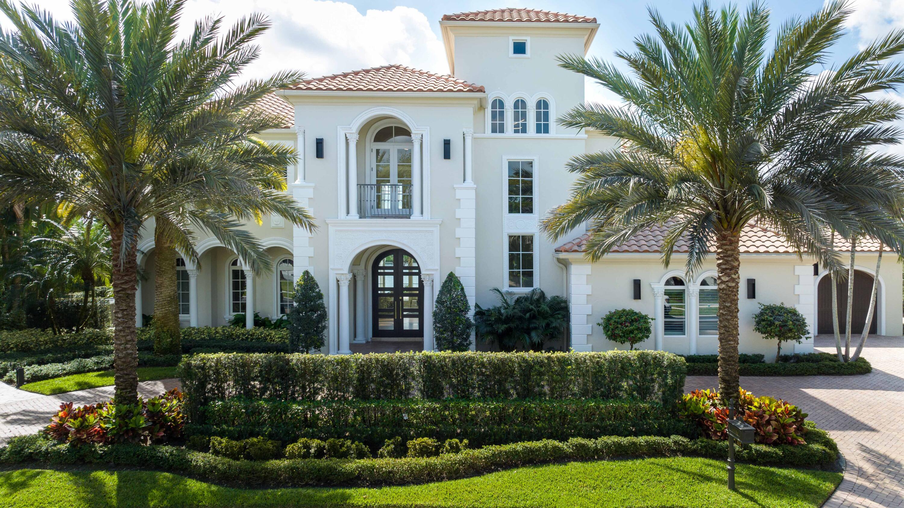 MIRASOL PAR 9 - Residential