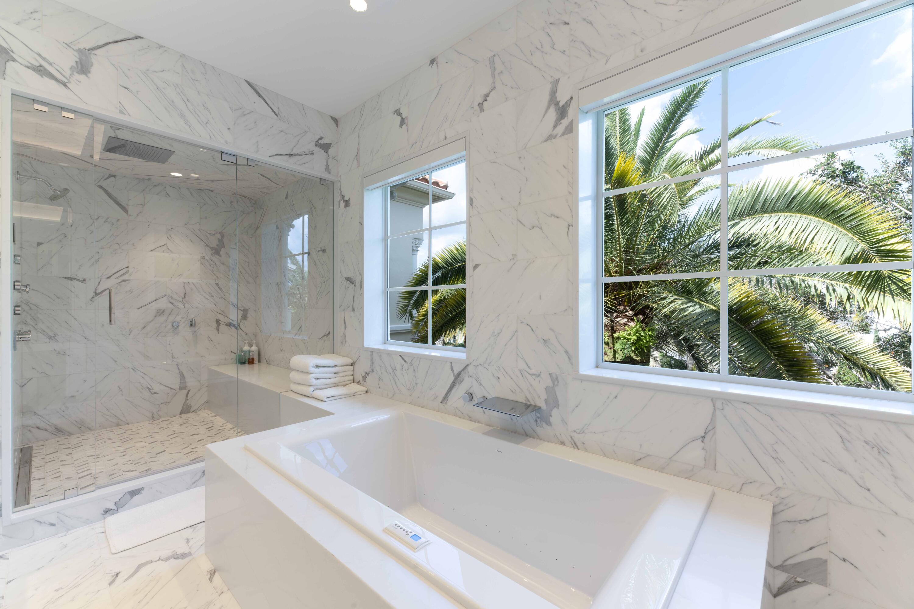 MIRASOL PAR 9 - Residential