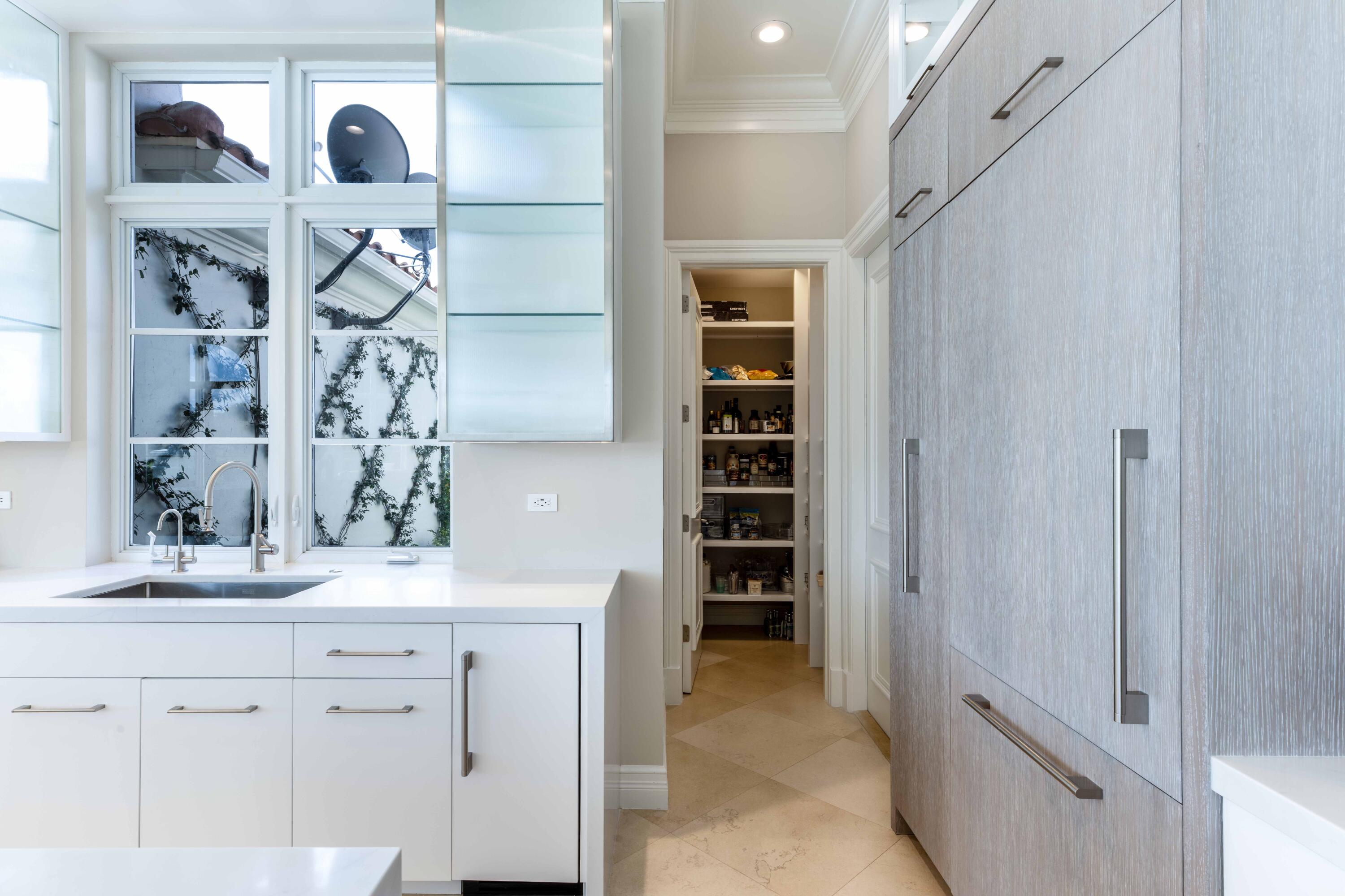 MIRASOL PAR 9 - Residential