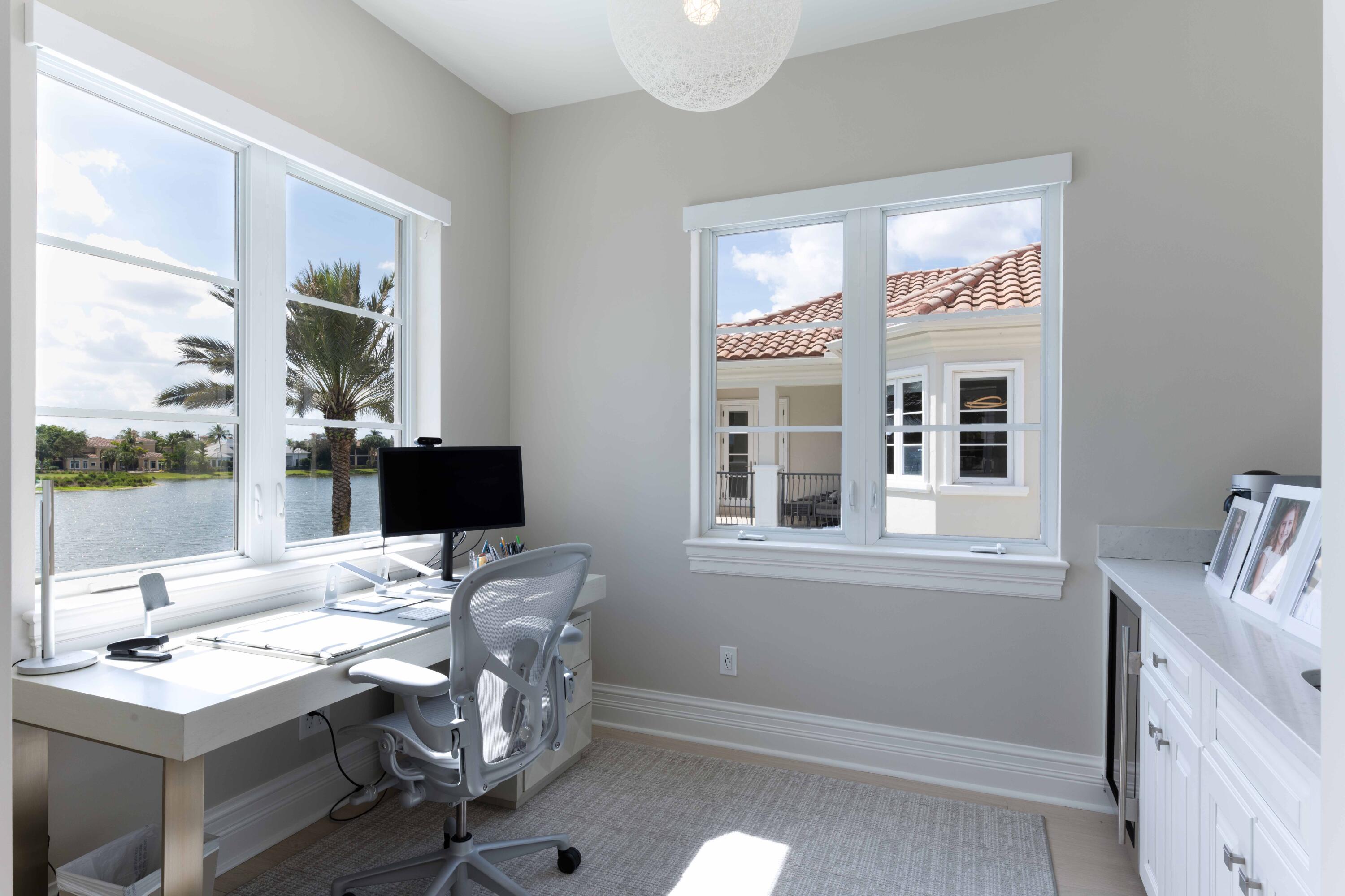 MIRASOL PAR 9 - Residential