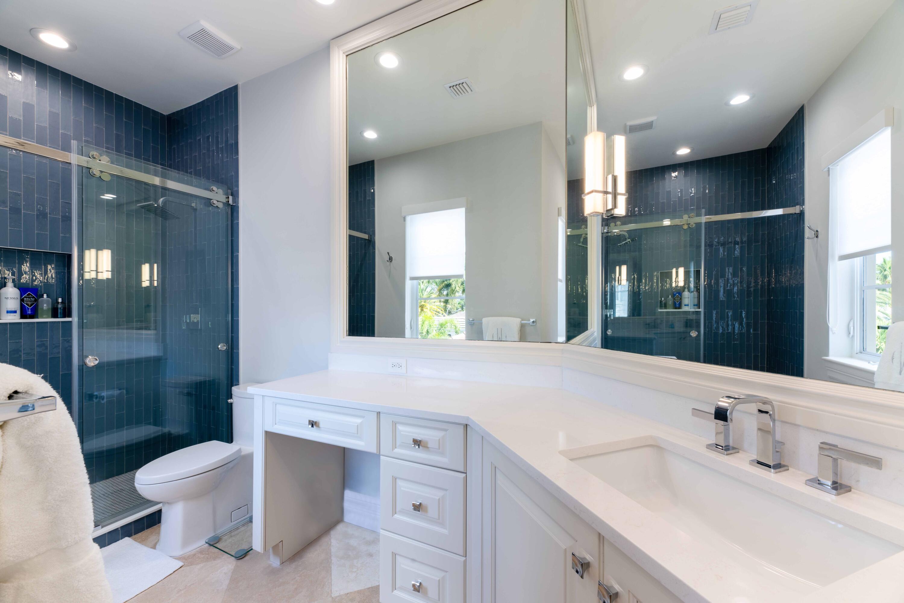 MIRASOL PAR 9 - Residential