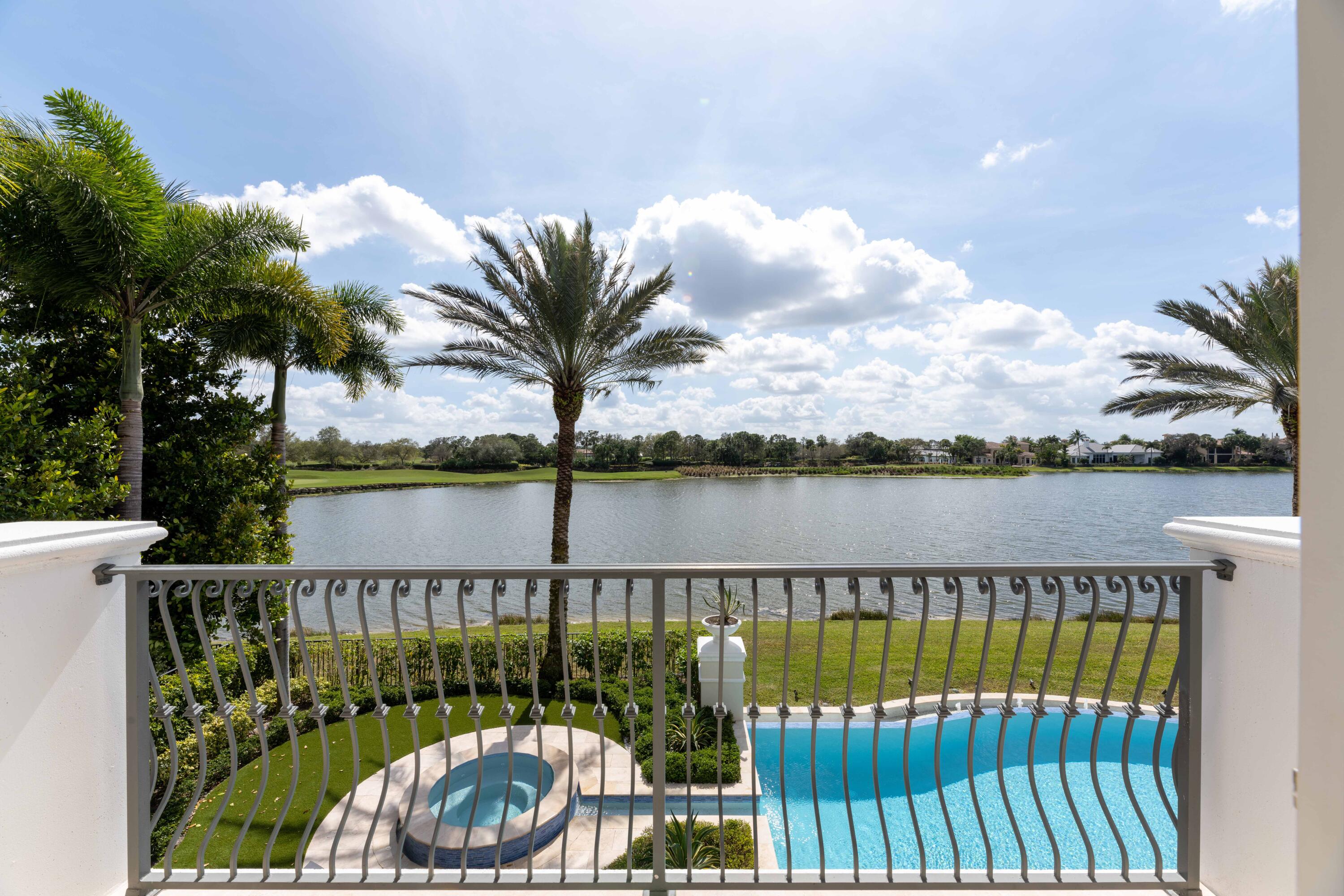 MIRASOL PAR 9 - Residential