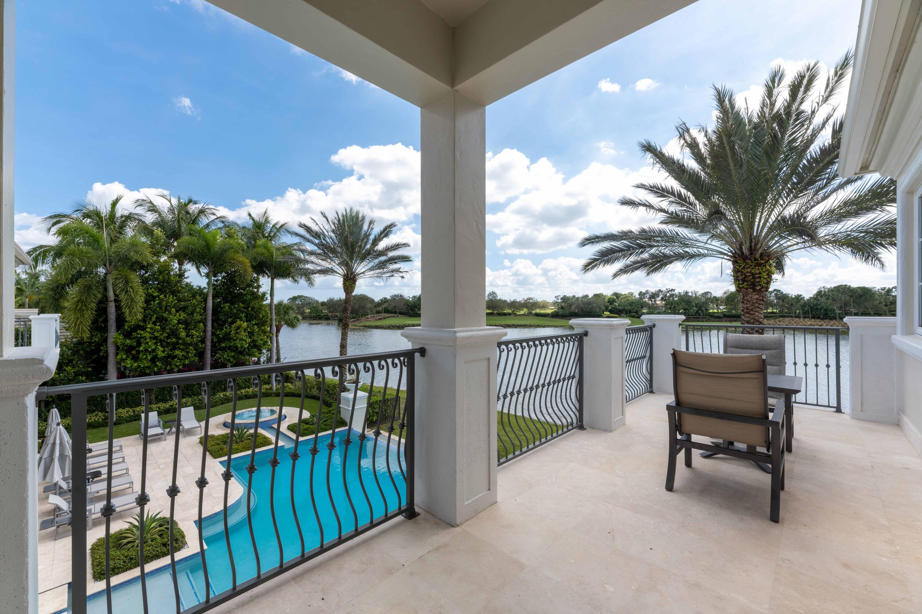 MIRASOL PAR 9 - Residential