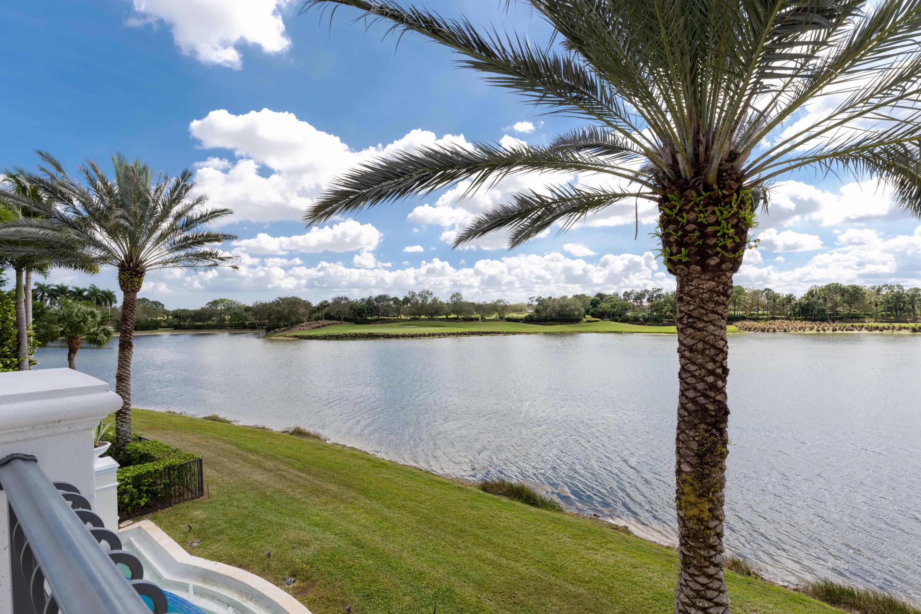 MIRASOL PAR 9 - Residential