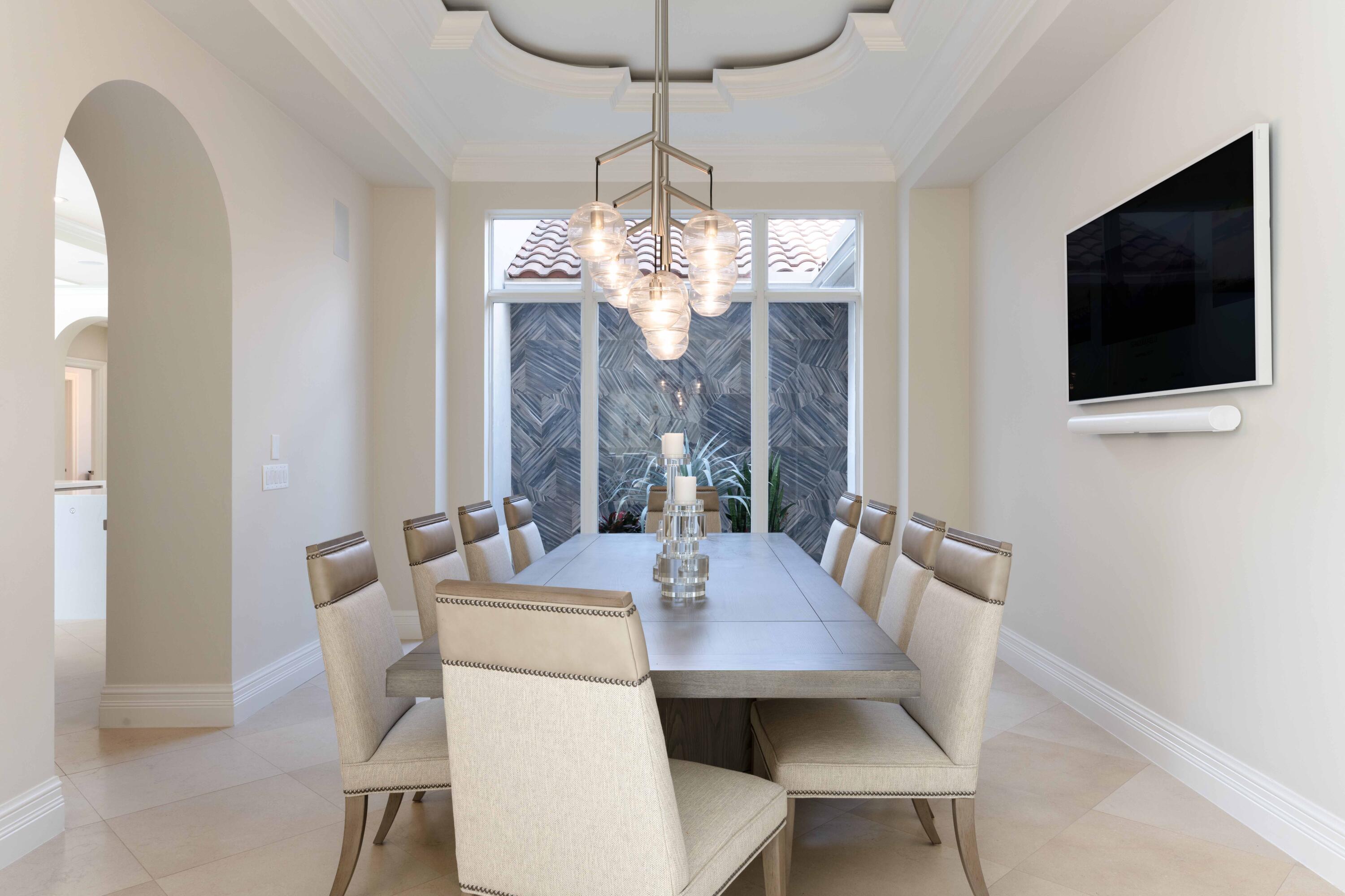 MIRASOL PAR 9 - Residential