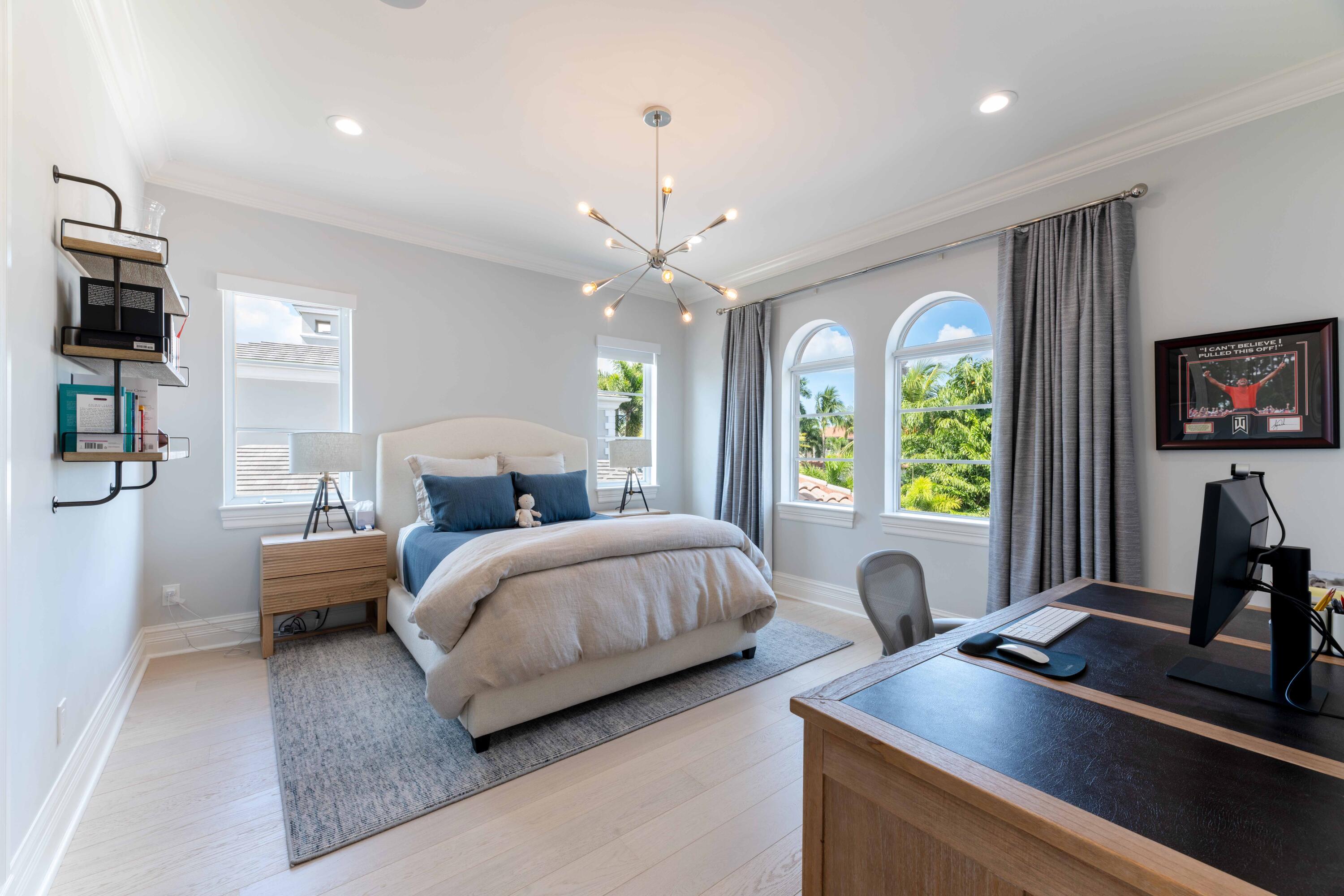 MIRASOL PAR 9 - Residential