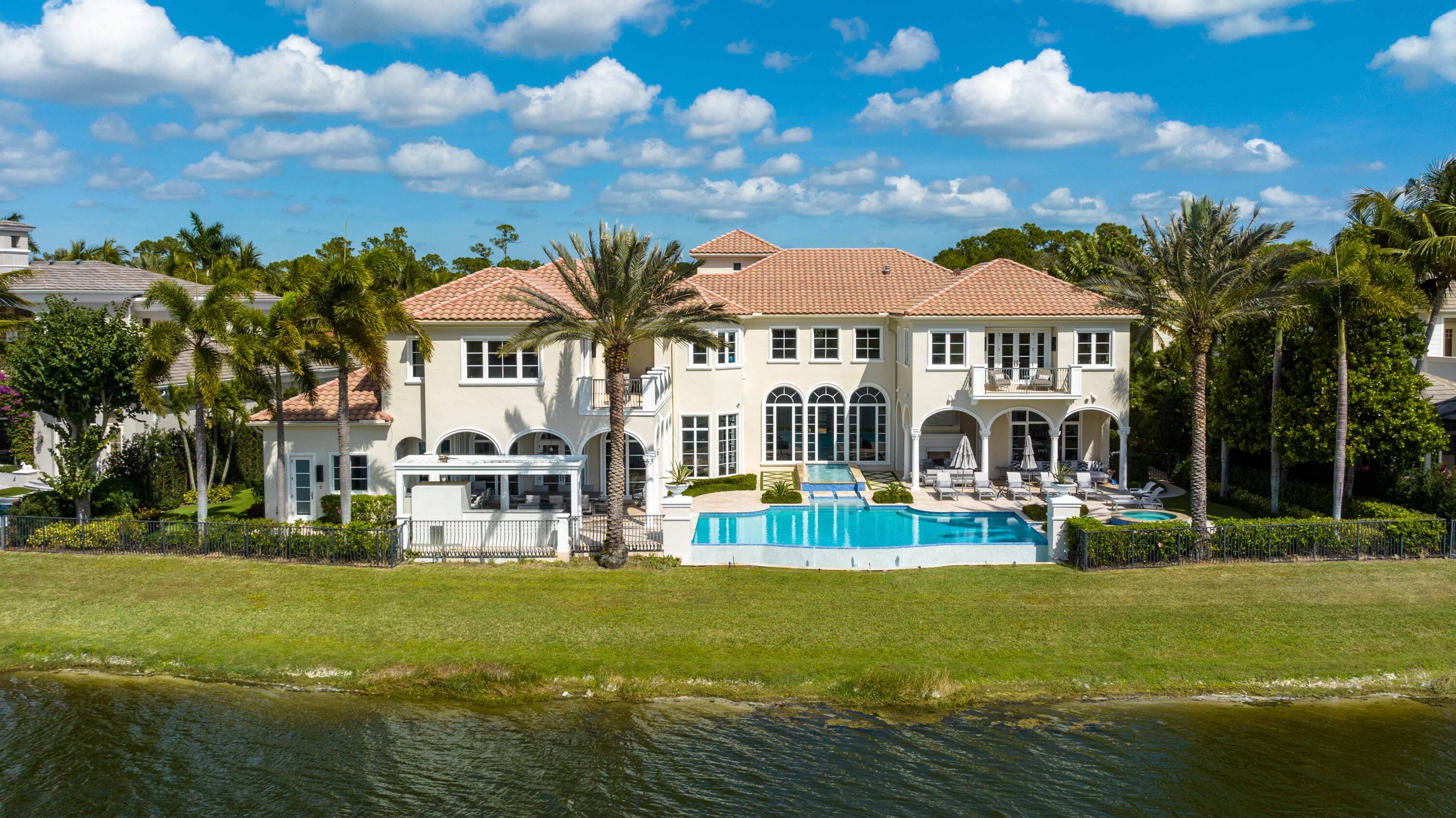 MIRASOL PAR 9 - Residential