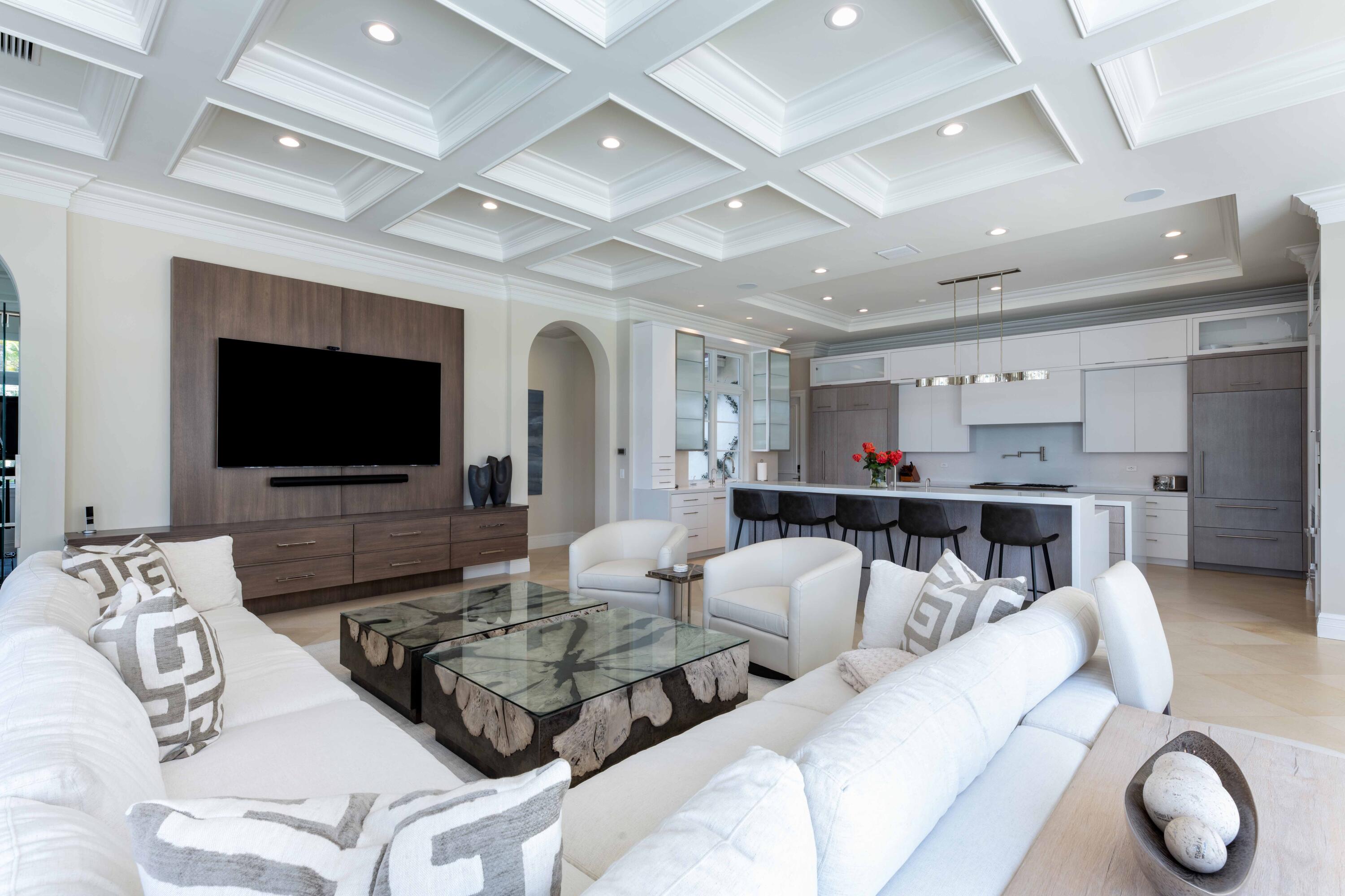 MIRASOL PAR 9 - Residential