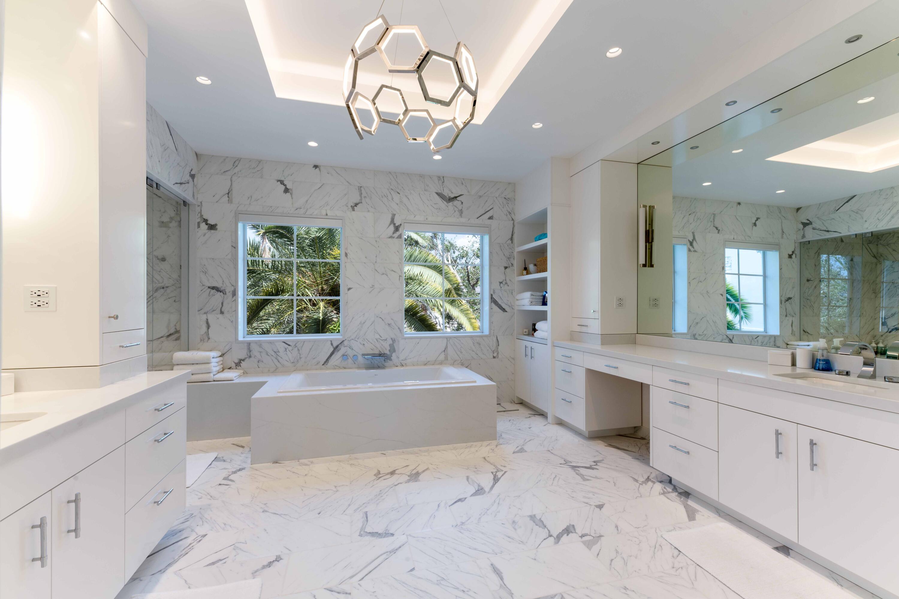 MIRASOL PAR 9 - Residential