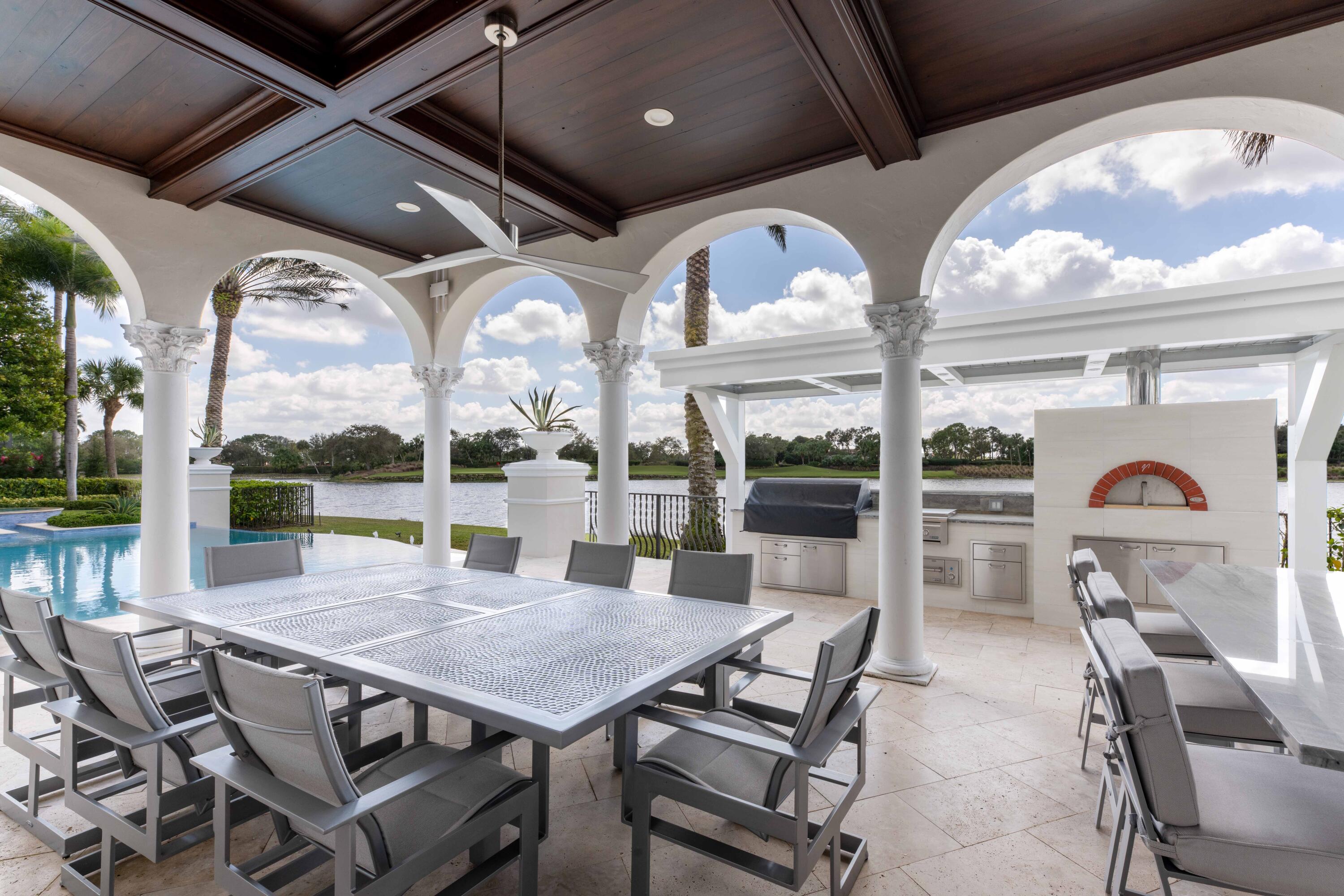 MIRASOL PAR 9 - Residential