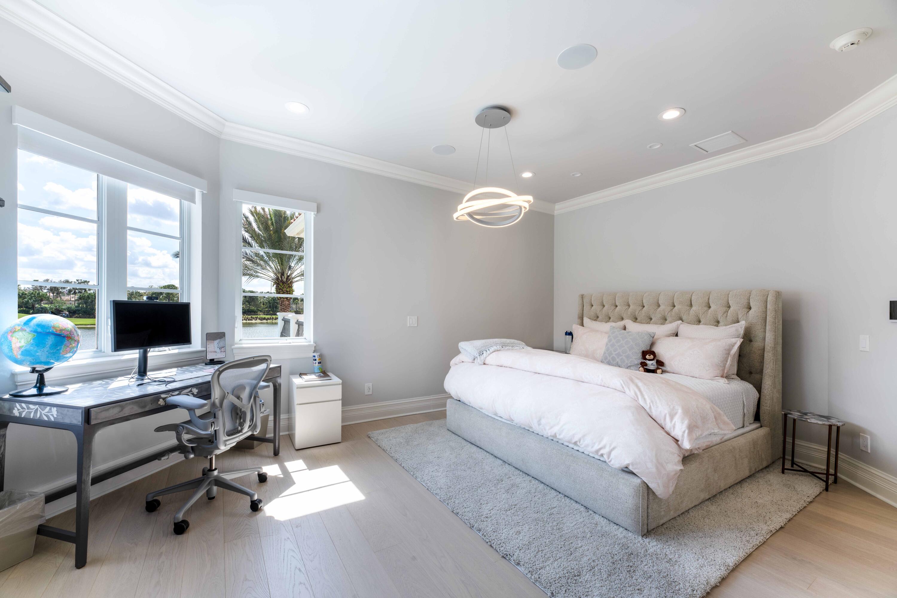 MIRASOL PAR 9 - Residential