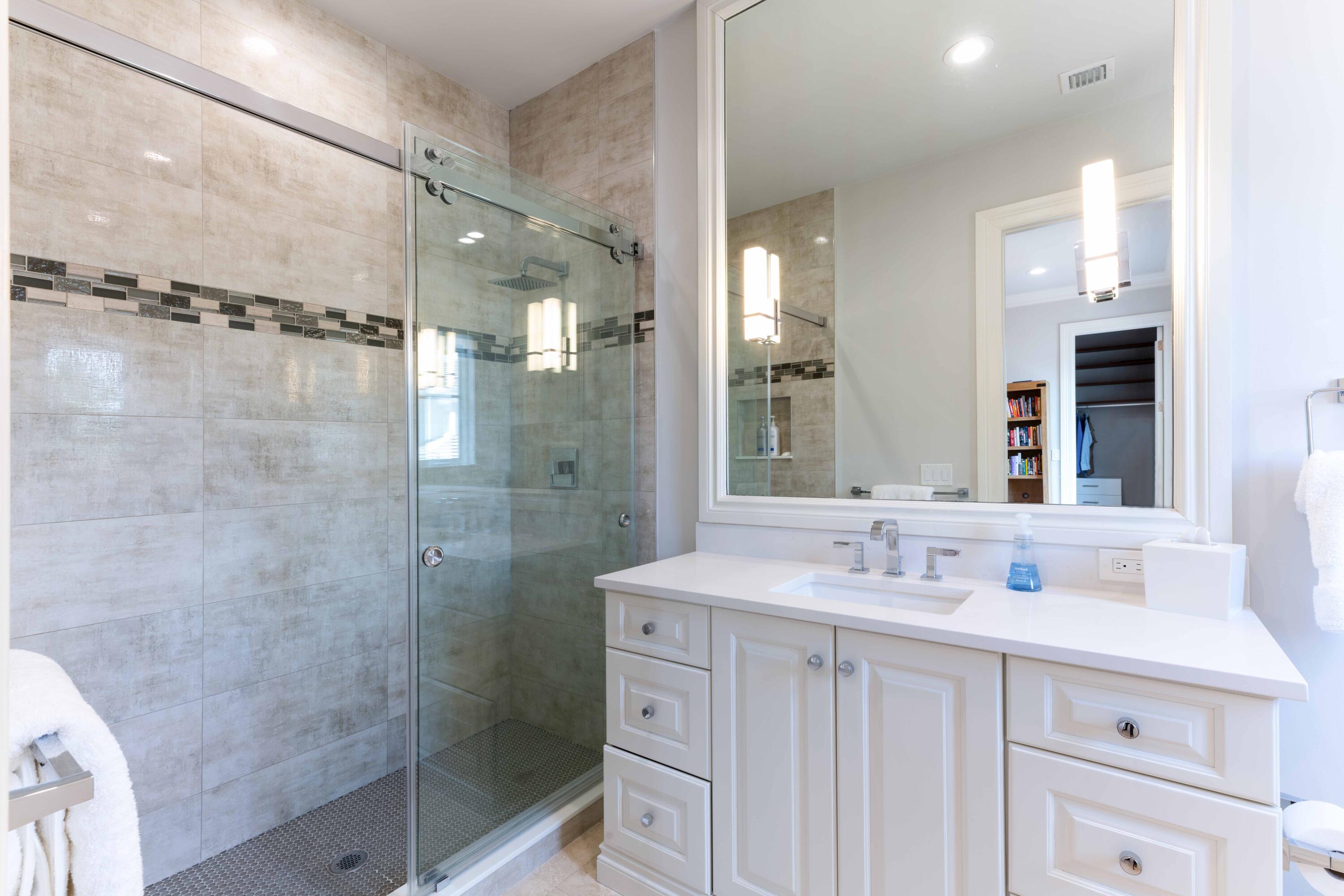 MIRASOL PAR 9 - Residential