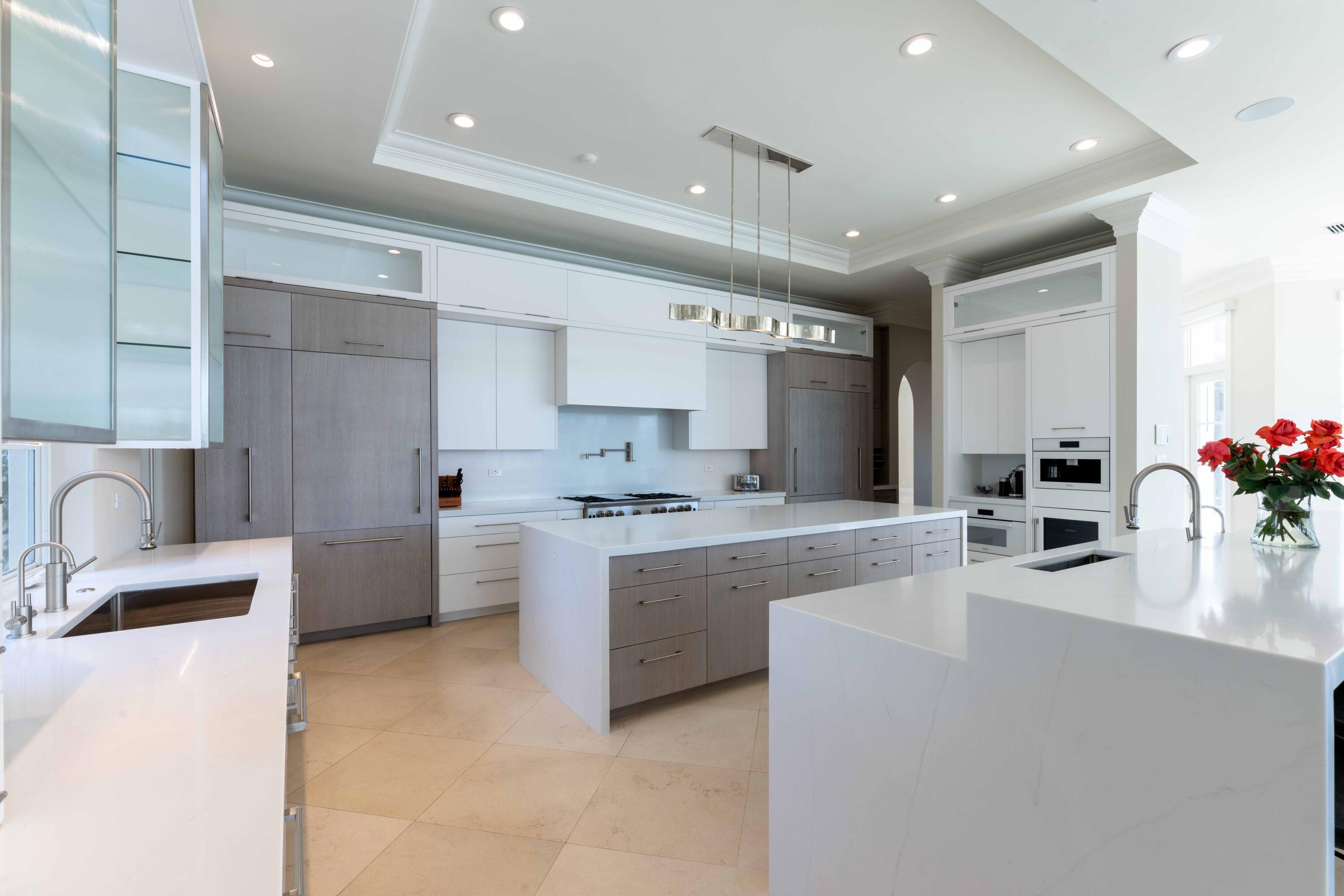 MIRASOL PAR 9 - Residential