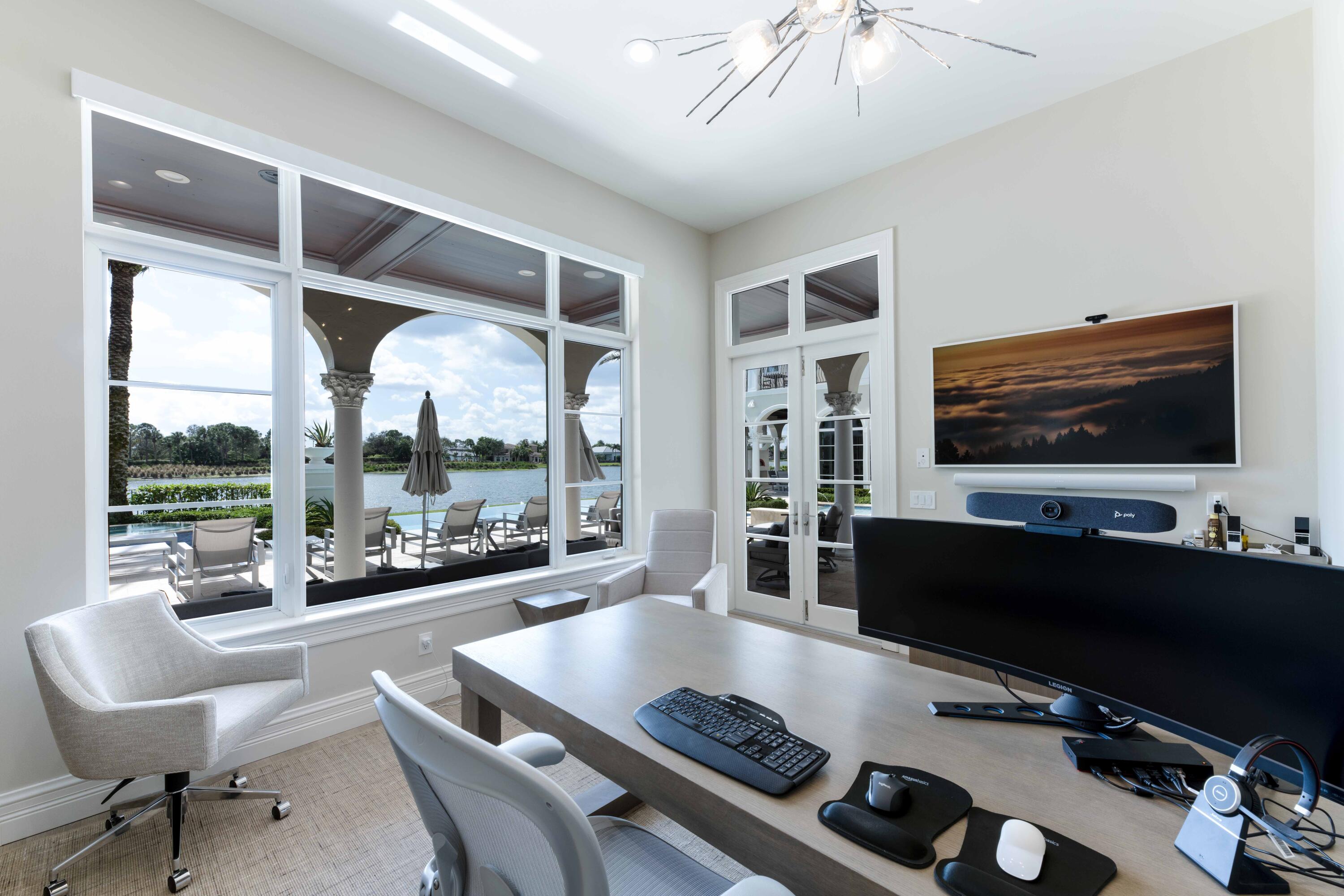 MIRASOL PAR 9 - Residential