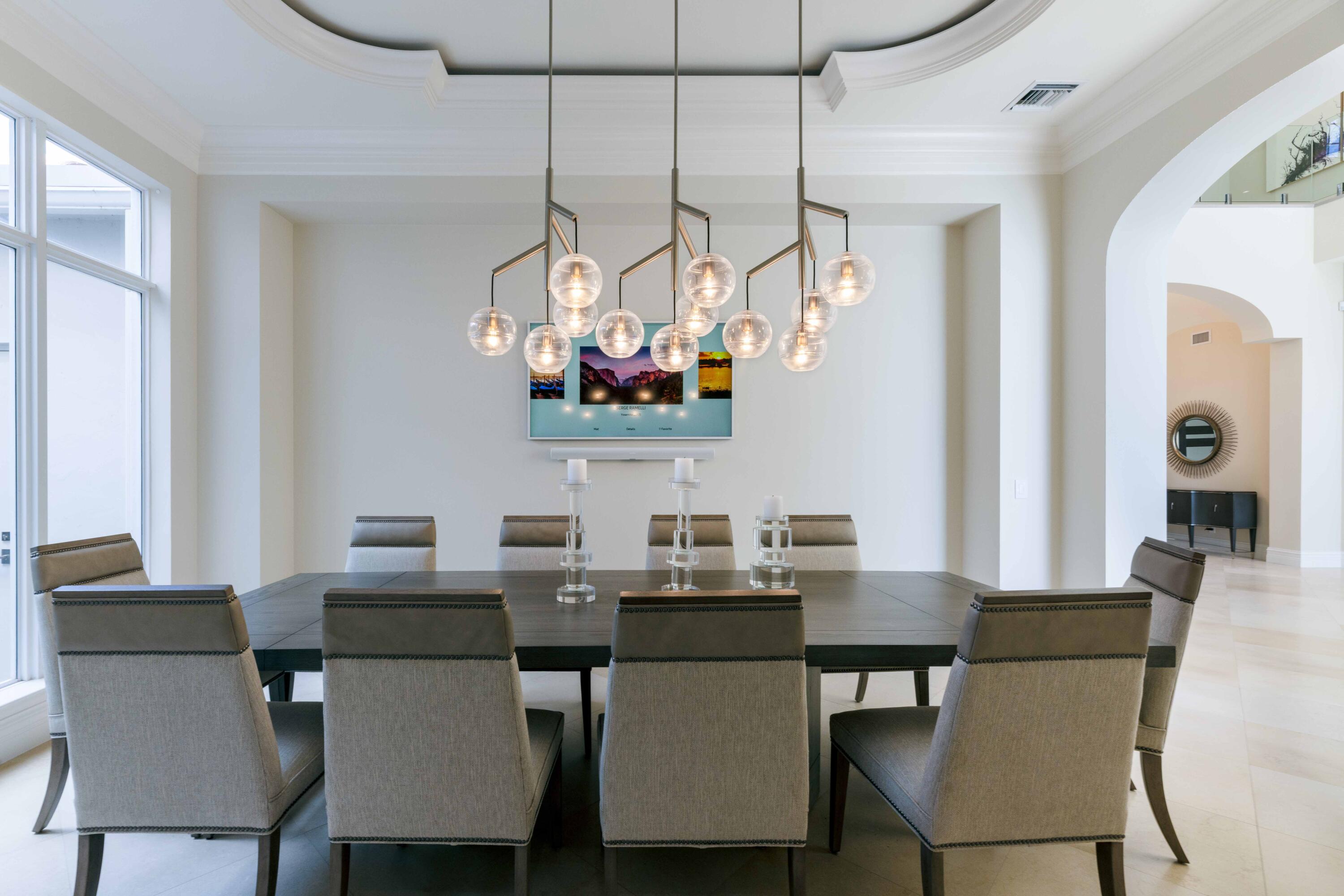 MIRASOL PAR 9 - Residential