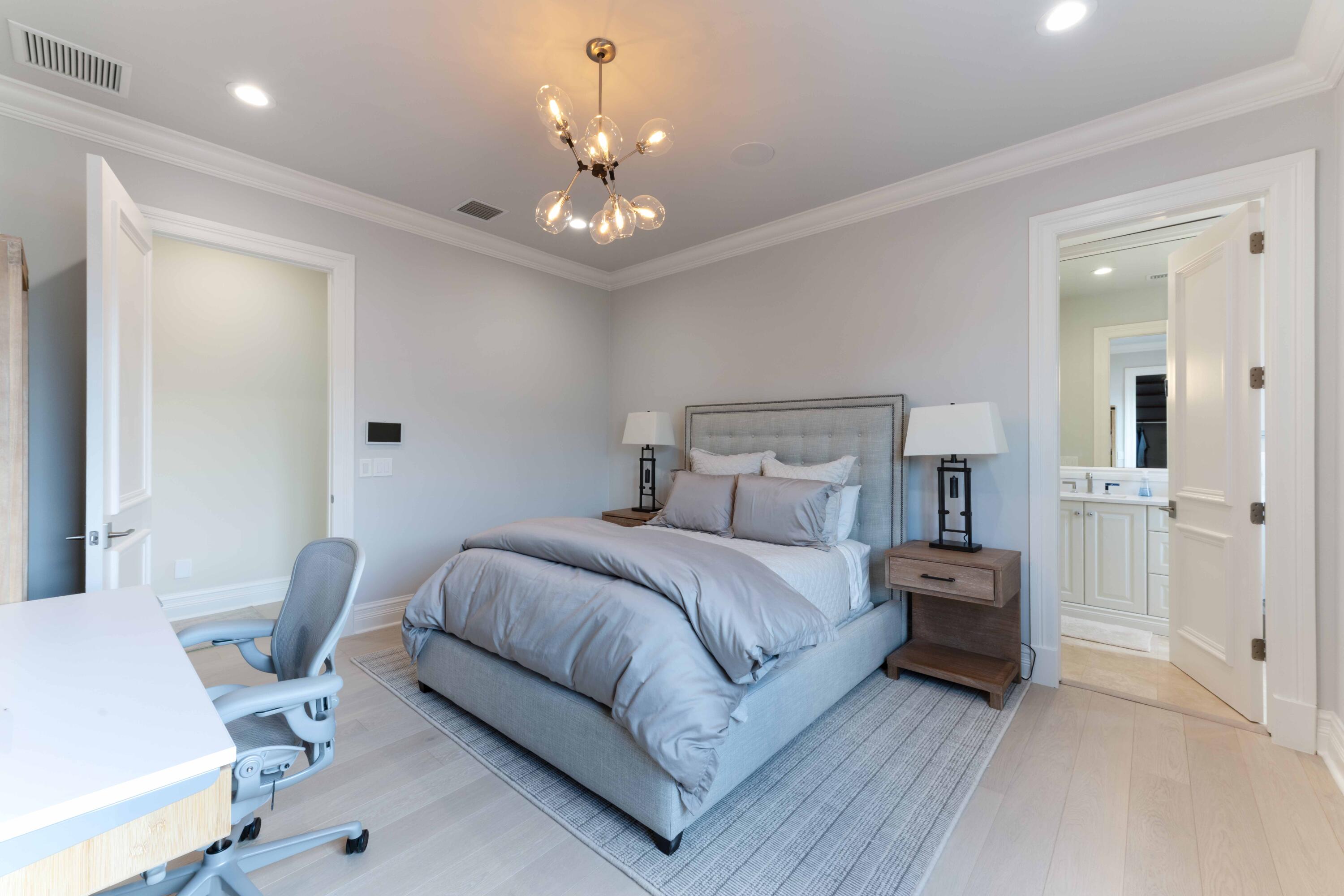 MIRASOL PAR 9 - Residential