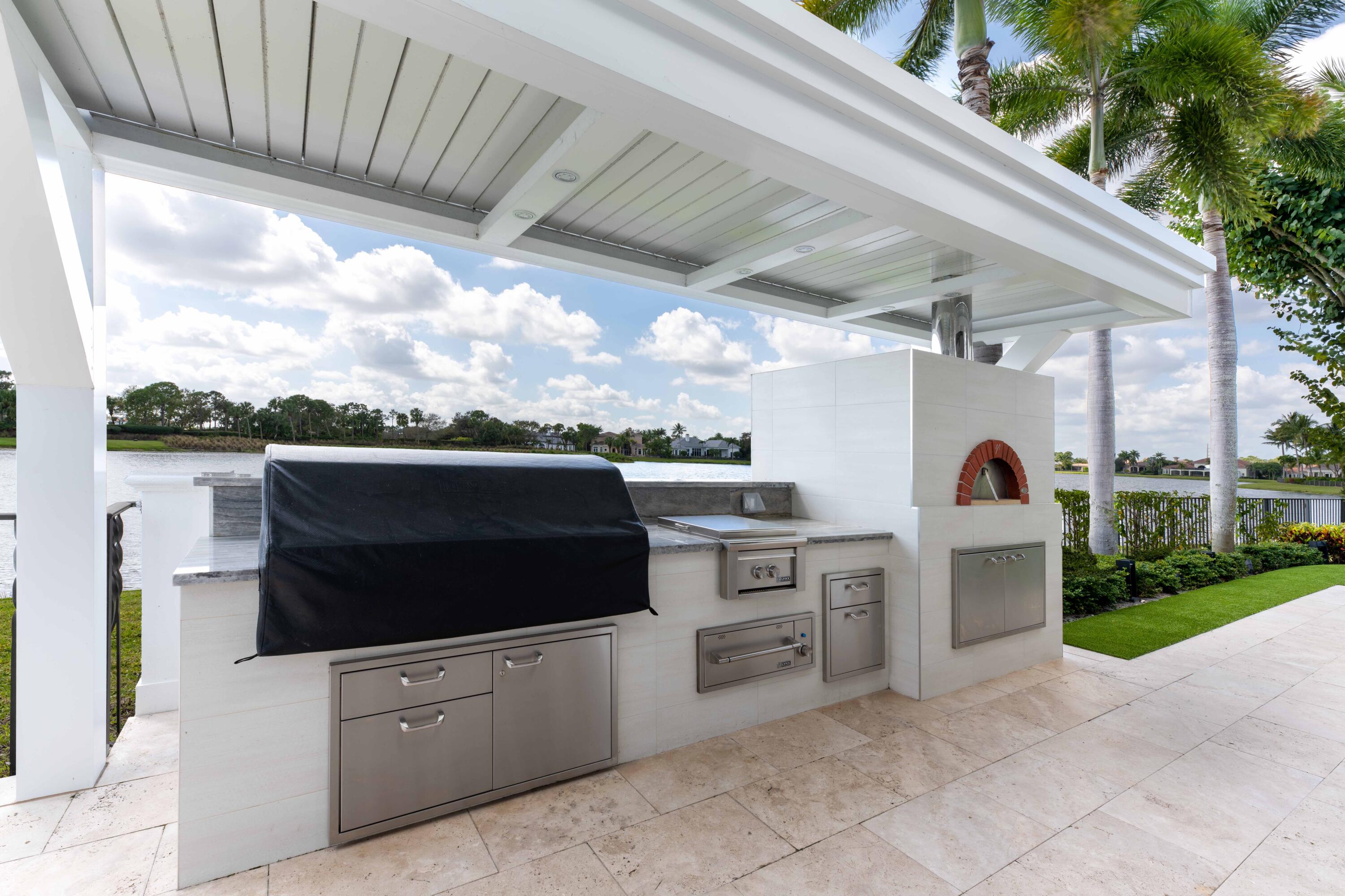 MIRASOL PAR 9 - Residential