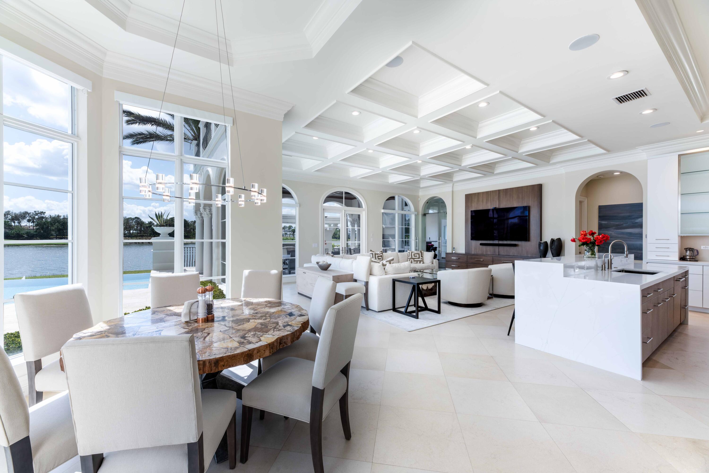 MIRASOL PAR 9 - Residential