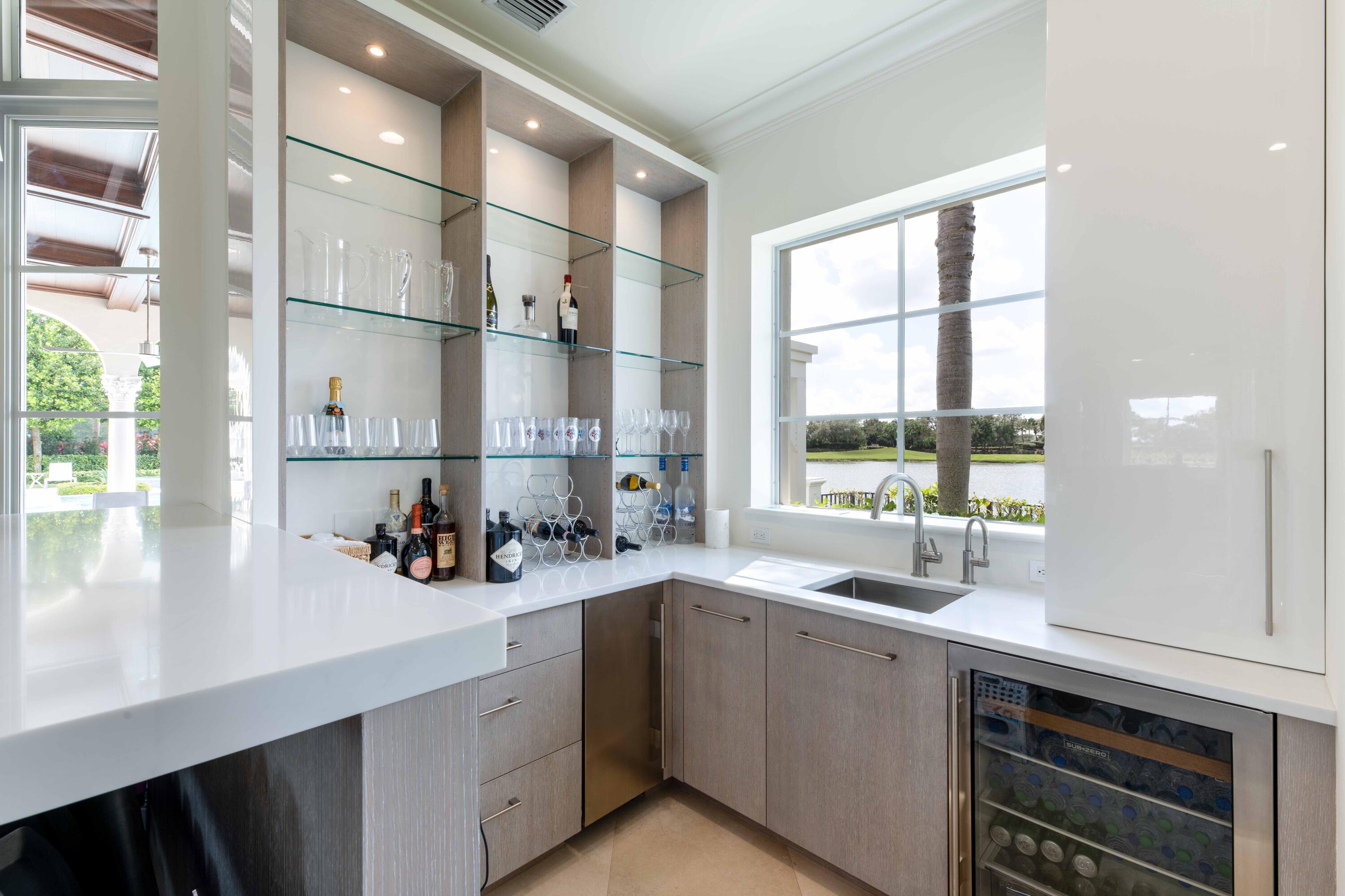 MIRASOL PAR 9 - Residential