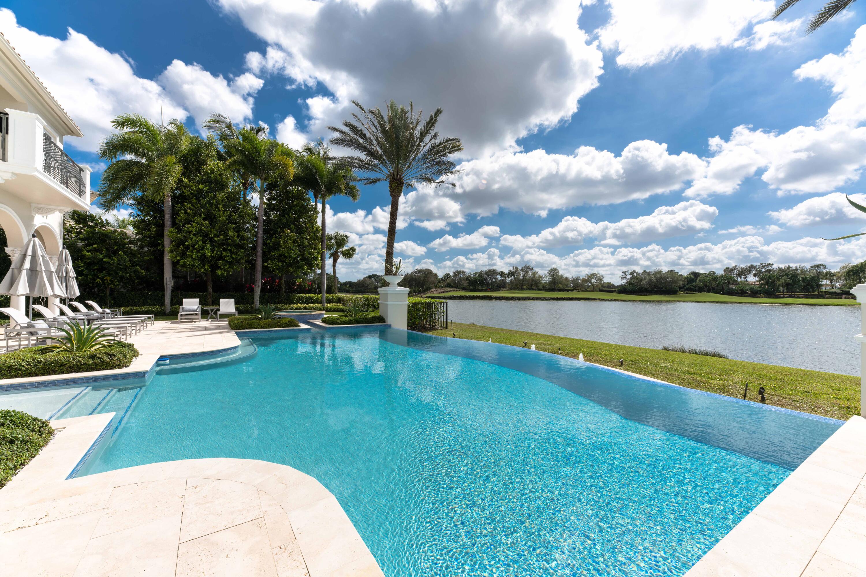 MIRASOL PAR 9 - Residential