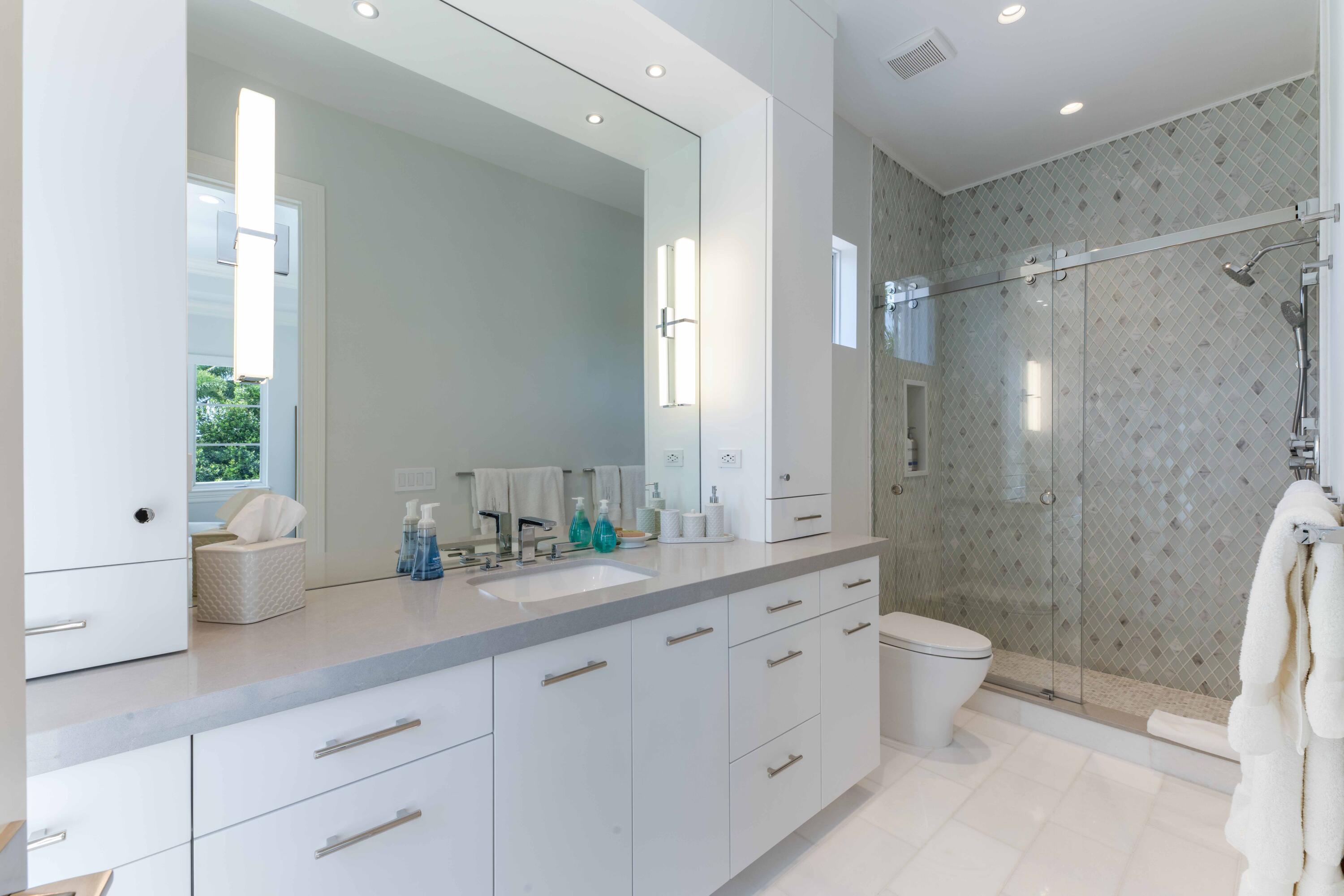 MIRASOL PAR 9 - Residential