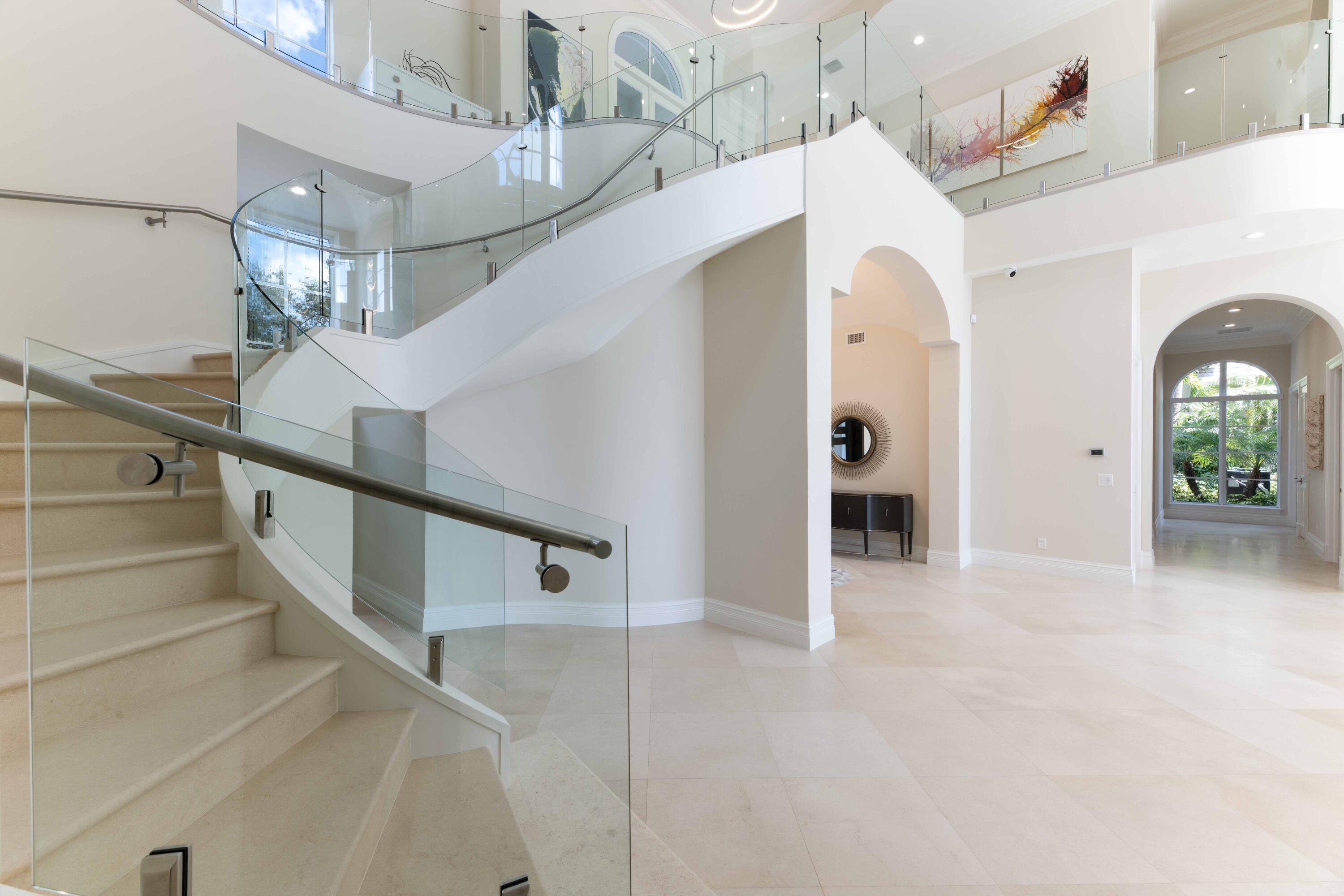 MIRASOL PAR 9 - Residential